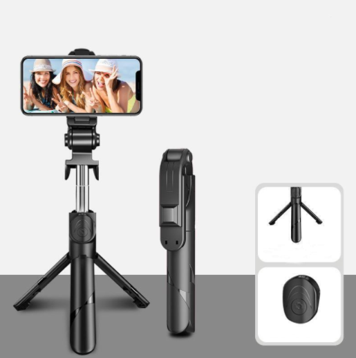 Self Influencer