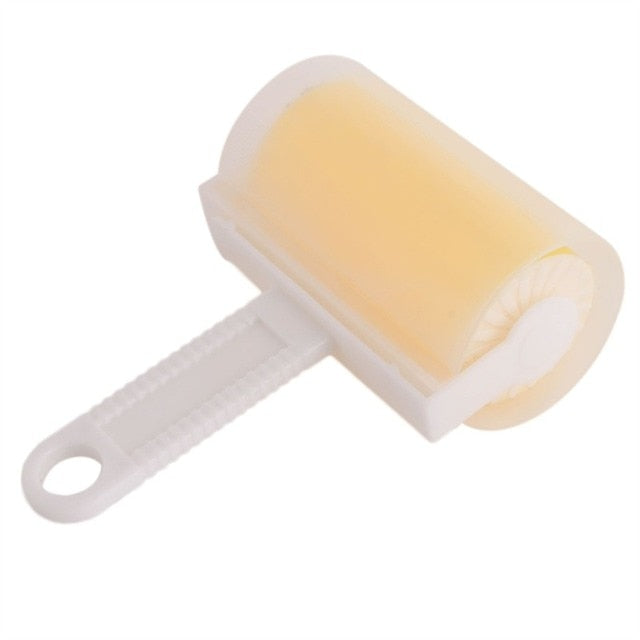 Boo's Washable Lint Roller