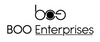 Boo's Enterprise